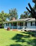 113 River Hills Court sold home in Taylorsville, SC