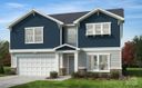 365 Lancashire Court sold home in Denver, SC