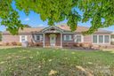 2b Heather Way sold home in Candler, SC