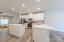 520 Ferncroft Court sold home in Charlotte, SC