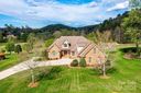 1860 Cedar Drive sold home in Lenoir, SC