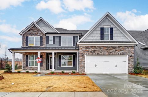 8731 Acadia Parkway 615