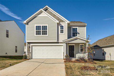 2362 Trollinger Drive