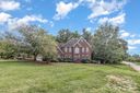 4625 Amberside Drive sold home in Rock Hill, SC