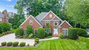 4411 Shannamara Drive sold home in Matthews, SC