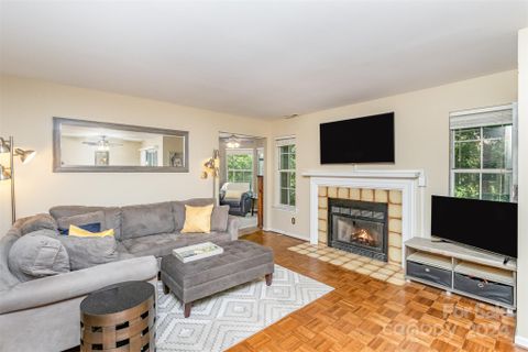 6500 Clavell Lane D