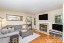 6500 Clavell Lane D sold home in Charlotte, SC