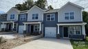 20 Cain Hollow Way sold home in Asheville, SC