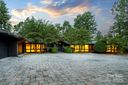130 Piney Ridge Lane sold home in Saluda, SC