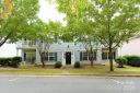 19750 Feriba Place sold home in Cornelius, SC