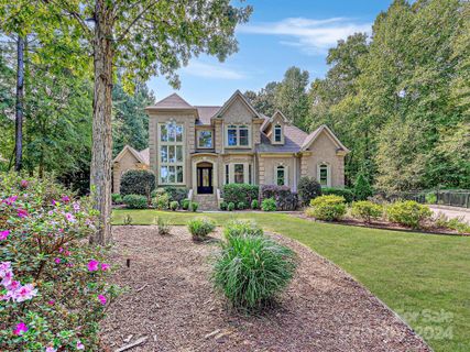 2085 Sugar Pond Court