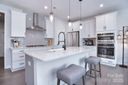 5911 Mantle Way sold home in Kannapolis, SC