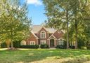 413 Hendon Row Way sold home in Fort Mill, SC