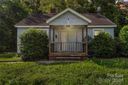 1510 Lane Street sold home in Kannapolis, SC