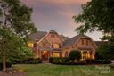 407 Creeping Cedar Court sold home in Waxhaw, SC