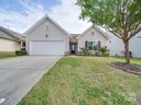 2912 Berry Creek Road sold home in Charlotte, SC