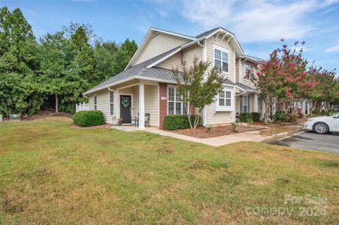 714 Shellstone Place