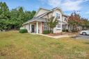 714 Shellstone Place sold home in Fort Mill, SC