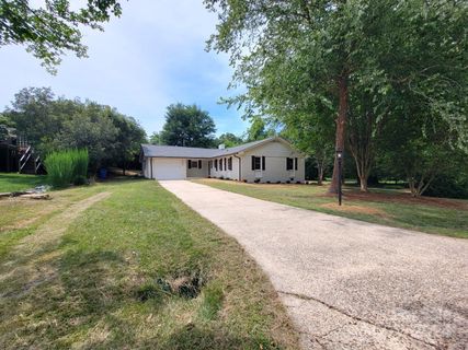 Previously sold for $375,000