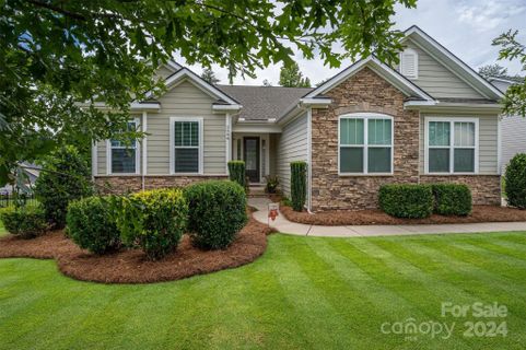 2644 Shanklin Lane