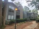 5020 Sardis Road sold home in Charlotte, SC