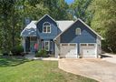 121 Sycamore Slope Lane sold home in Mooresville, SC
