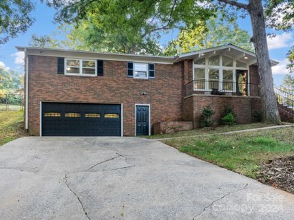 602 Shiloh Church Road