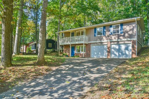 29 Lancelot Lane