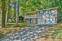 29 Lancelot Lane sold home in Asheville, SC