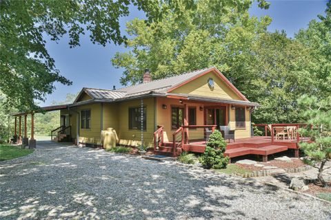 Previously sold for $800,000