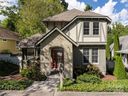 21 Town Circle sold home in Flat Rock, SC