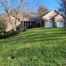 6160 Hayden Drive sold home in Hickory, SC