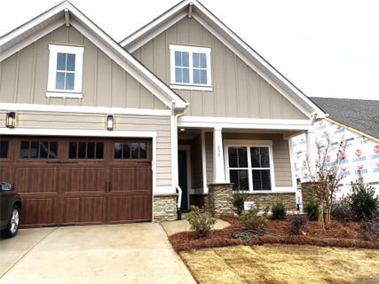 173 Fulworth Drive