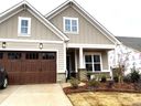 173 Fulworth Drive sold home in Concord, SC