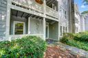 6070 Pinebark Court sold home in Charlotte, SC