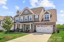 2843 Shumard Drive sold home in Gastonia, SC