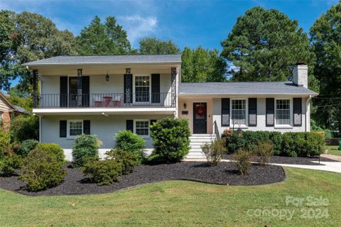 3015 Finley Place