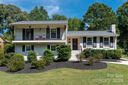 3015 Finley Place sold home in Charlotte, SC