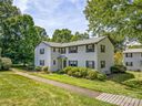 615 Biltmore Avenue E-4 sold home in Asheville, SC