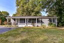 709 Patricia Avenue sold home in Harrisburg, SC