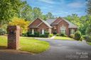 205 Oak Dale Lane sold home in Morganton, SC