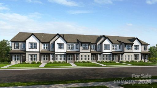 1200 Lost Cove Road
