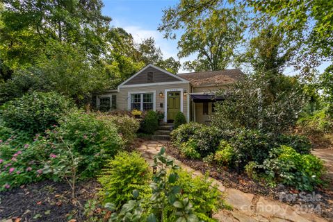Previously sold for $350,000