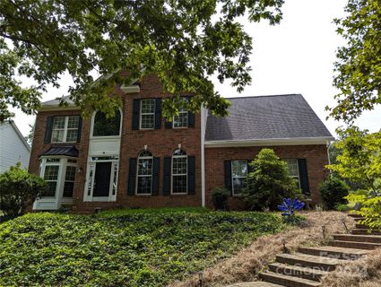 2000 Mt Isle Harbor Drive