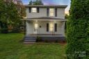 101 Adrian Street sold home in Mount Holly, SC