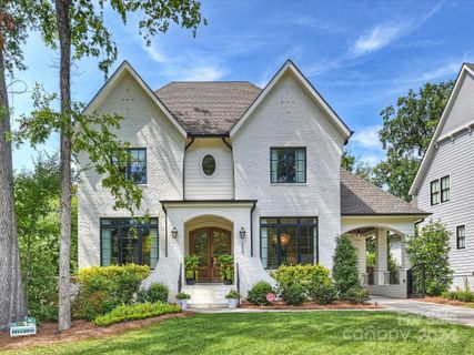 339 Wonderwood Drive