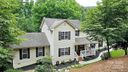 983 Country Club Drive sold home in Franklin, SC