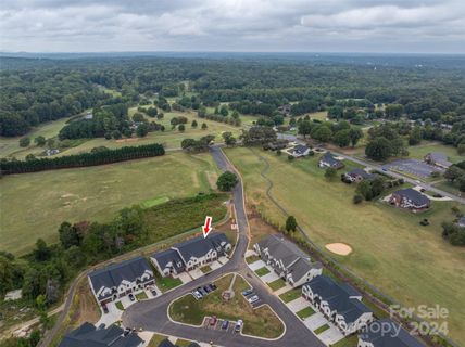 Previously sold for $389,900