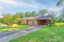 113 Debby Drive sold home in Shelby, SC