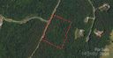 1470 Trotter Circle sold home in Mount Pleasant, SC